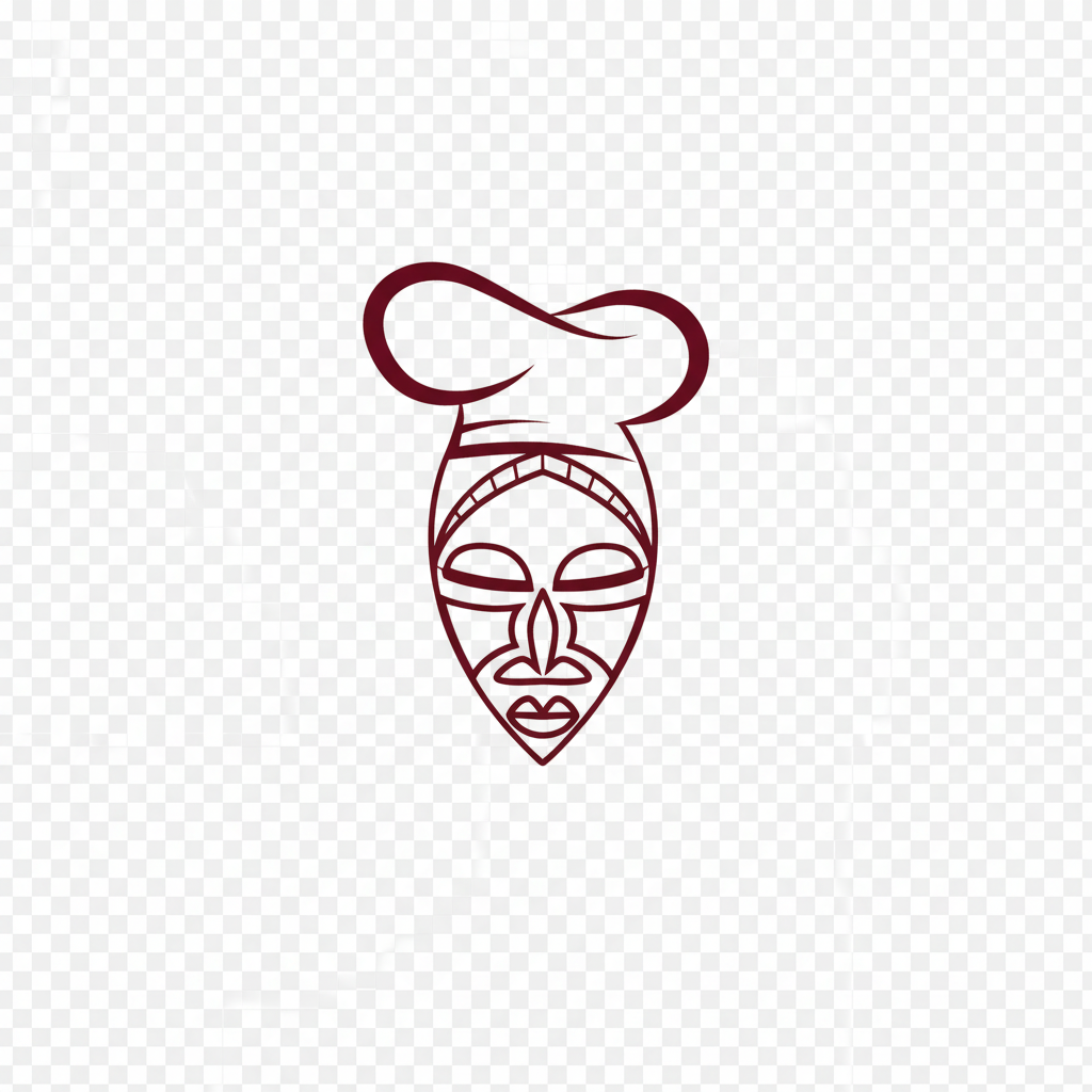 Aradi un moment de plaisir